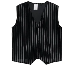 Gangstervest