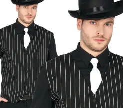 Gangstervest