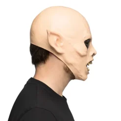 Ghoul Latexmaske