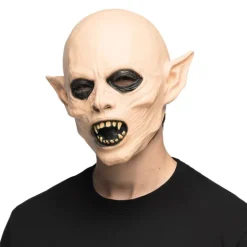 Ghoul Latexmaske