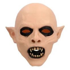 Ghoul Latexmaske