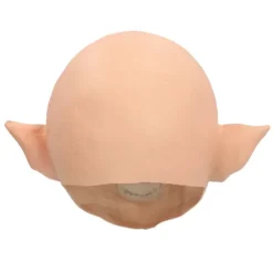 Ghoul Latexmaske