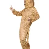 Giraf Kostume