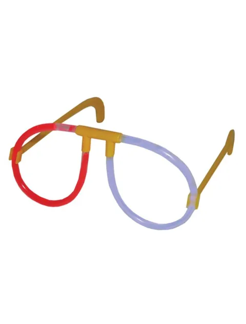 Glow brille G.I.D