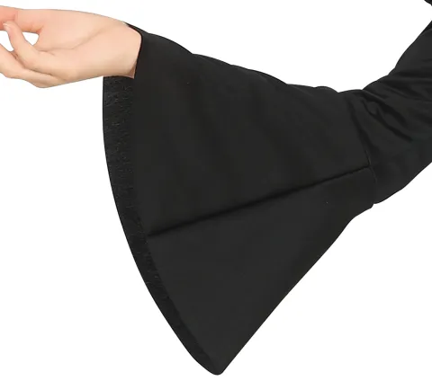 Gothic kjole til piger