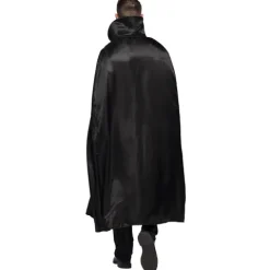 Gotisk Vampyr