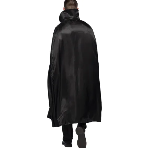 Gotisk Vampyr