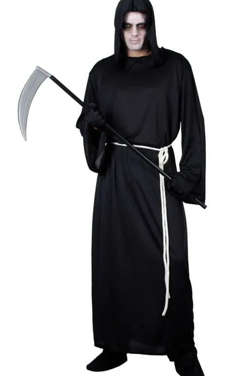 Grim Reaper til voksne