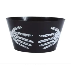Gryde - Slikspand Halloweeen