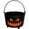 Gryde - Slikspand til Halloweeen