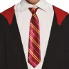 Gryffindor slips