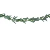 Guirlande med Pilblade