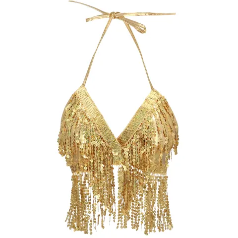 Guld festival top