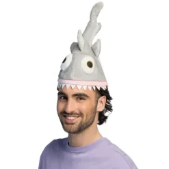 Haj hat