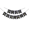 Hajj Mubarak banner Sort