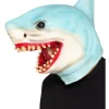 Haj maske