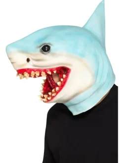 Haj maske