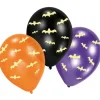 Halloween balloner med G.I.D