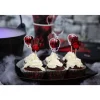 Halloween Cupcake kit