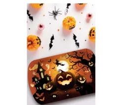 Halloween Fad - Græskar