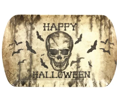 Halloween fad - Happy Halloween
