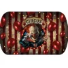 Halloween fad - Killer Clown