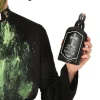 Halloween flaske - Holy Water