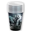 Halloween kop Graveyard 355ml