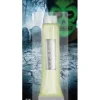 Halloween - lyser i mørket cream