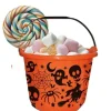 Halloween spand