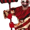 Hammer Killer Klovn 2 delt