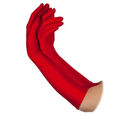 Handsker lange