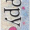 Happy Engagement banner