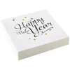 Happy new year serviet HVID