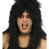 Hard Rock Paryk - Alice Cooper