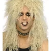 Hard Rock Paryk - Blond