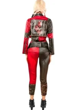 Harley Quinn