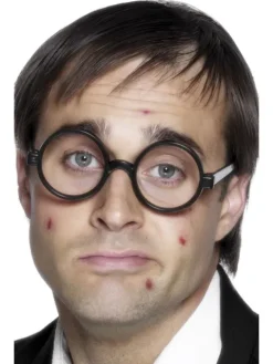 Harry Potter briller UDEN glas