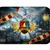 Harry Potter Fad -magic school