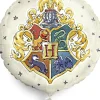 Harry Potter folie ballon