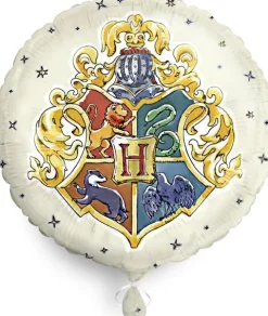 Harry Potter folie ballon