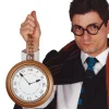 Harry Potter Gigant ur