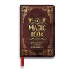 Harry Potter Magic Book