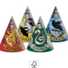 Harry Potter Partyhatte