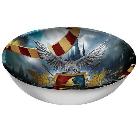 Harry Potter Skål