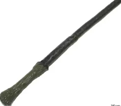 Harry Potter Tryllestav