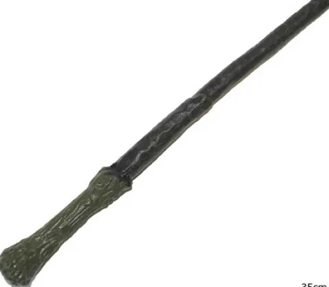 Harry Potter Tryllestav