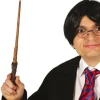 Harry Potter Tryllestav