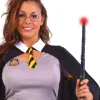 Harry Potter Tryllestav med lysdiode