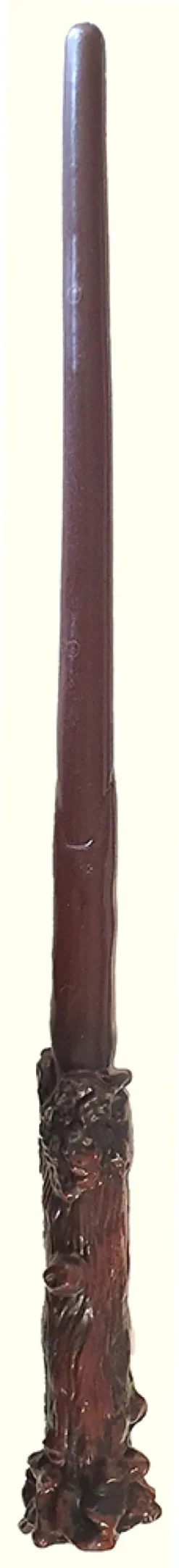 Harry Potter Tryllestav og Badge - Gryffindor